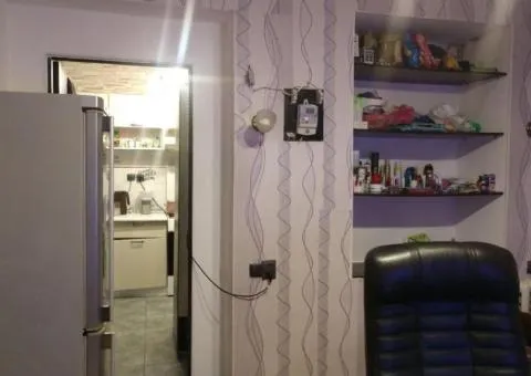 2-room apartment for sale, 38 m², Myasoedovska, Odesa - 4/7