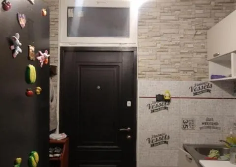 2-room apartment for sale, 38 m², Myasoedovska, Odesa - 7/7