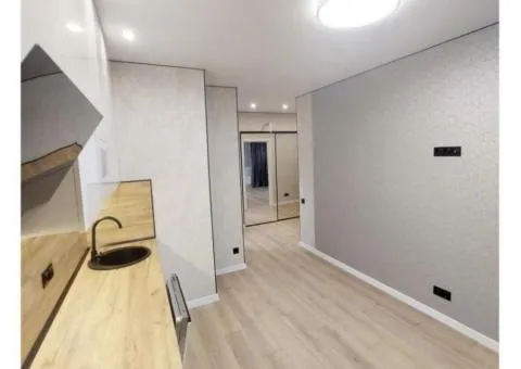 2-room apartment for sale, 60 m², Zhemchuzhina residential complex, Zhemchuzhna, Odesa - 6/10