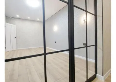 2-room apartment for sale, 60 m², Zhemchuzhina residential complex, Zhemchuzhna, Odesa - 7/10