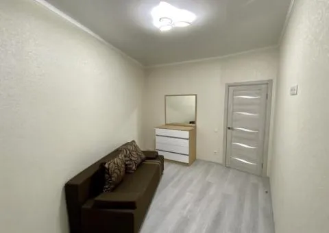 1-room apartment for sale, 45.1 m², 45 Zhemchuzhine residential complex, Kamanina, Odesa - 4/8
