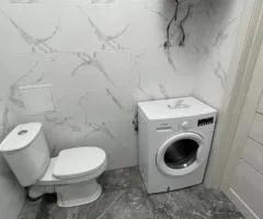 2-room apartment for sale, 45 m², Varnenska, Odesa