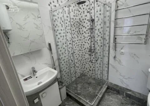 2-room apartment for sale, 45 m², Varnenska, Odesa - 2/8