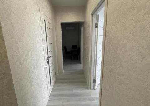 2-room apartment for sale, 45 m², Varnenska, Odesa - 3/8