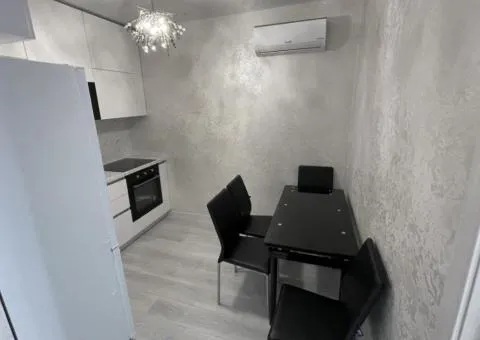 2-room apartment for sale, 45 m², Varnenska, Odesa - 5/8
