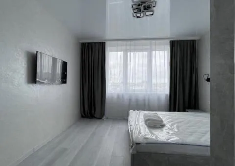 2-room apartment for sale, 45 m², Varnenska, Odesa - 6/8
