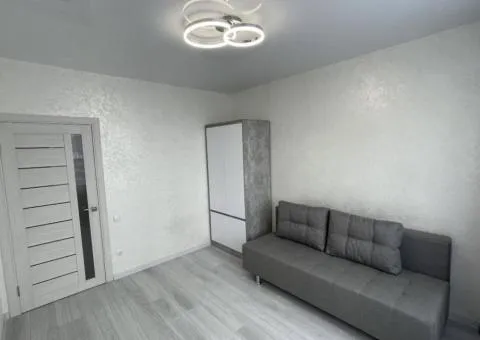 2-room apartment for sale, 45 m², Varnenska, Odesa - 7/8