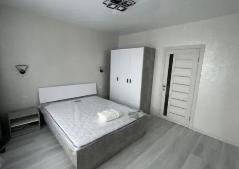 2-room apartment for sale, 45 m², Varnenska, Odesa - 8/8