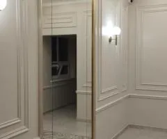 1-room apartment for sale, 27 m², Levanevskoho, Arkadiia, Odesa