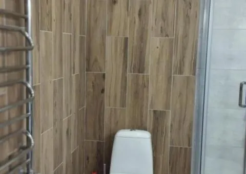 1-room apartment for sale, 27 m², Levanevskoho, Arkadiia, Odesa - 5/10