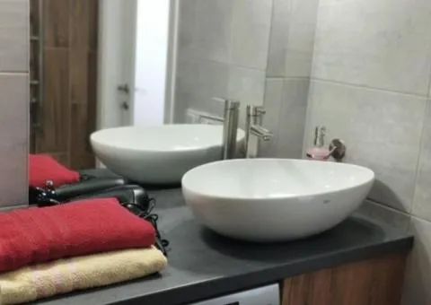 1-room apartment for sale, 27 m², Levanevskoho, Arkadiia, Odesa - 6/10
