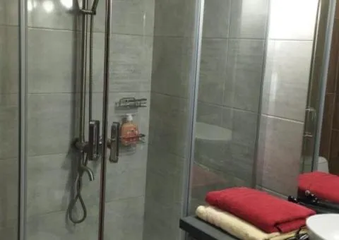 1-room apartment for sale, 27 m², Levanevskoho, Arkadiia, Odesa - 7/10