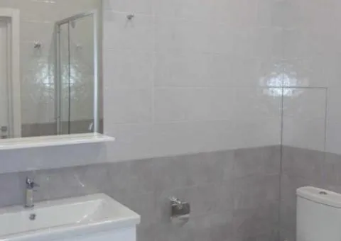 3-room apartment for sale, 110 m², Grinvud residential complex, Frantsuzkyi Blvd, Odesa - 5/10