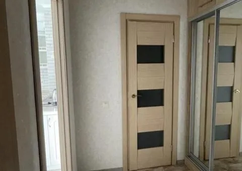 1-room apartment for sale, 50 m², Raduzhnyi, Odesa - 4/10