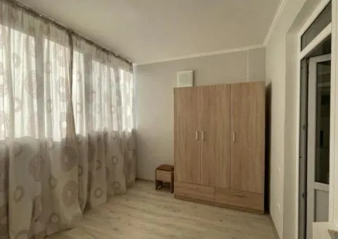 1-room apartment for sale, 50 m², Raduzhnyi, Odesa - 5/10
