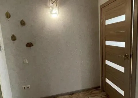 1-room apartment for sale, 50 m², Raduzhnyi, Odesa - 7/10