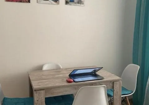 1-room apartment for sale, 50 m², Raduzhnyi, Odesa - 9/10