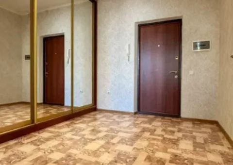 1-room apartment for sale, 45 m², Nebesnoi Sotni St, Odesa - 7/10