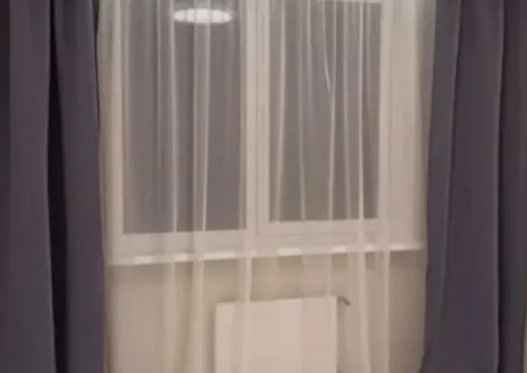 2-room apartment for sale, 40 m², Zhemchuzhna, Tairovo, Odesa - 4/7
