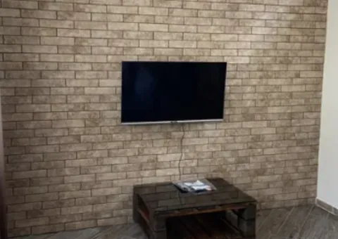 2-room apartment for sale, 65 m², Novy Lustdorf residential complex, Liustdorfska doroga, Odesa - 7/10
