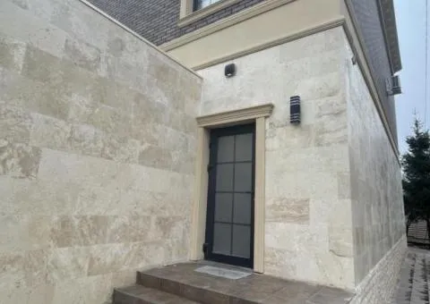 3-room house for sale, 220 m², 2 sotkas, Tolbukhina, Odesa - 1/10