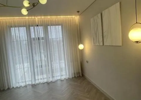 3-room house for sale, 220 m², 2 sotkas, Tolbukhina, Odesa - 2/10