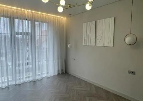 3-room house for sale, 220 m², 2 sotkas, Tolbukhina, Odesa - 3/10