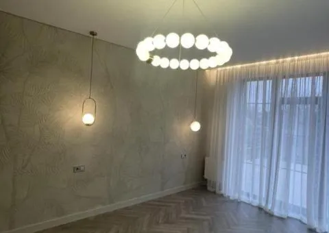 3-room house for sale, 220 m², 2 sotkas, Tolbukhina, Odesa - 4/10