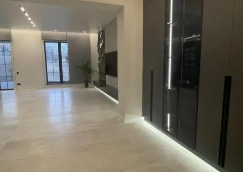 3-room house for sale, 220 m², 2 sotkas, Tolbukhina, Odesa - 5/10