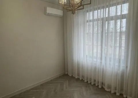 3-room house for sale, 220 m², 2 sotkas, Tolbukhina, Odesa - 7/10