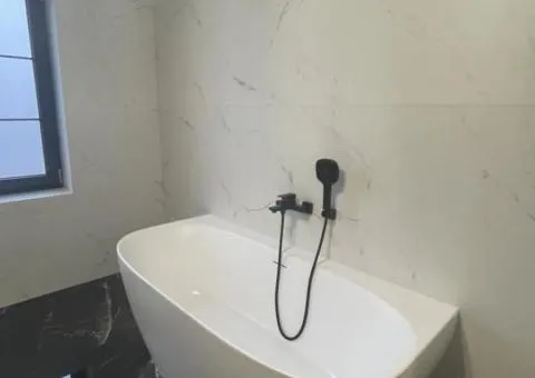 3-room house for sale, 220 m², 2 sotkas, Tolbukhina, Odesa - 10/10