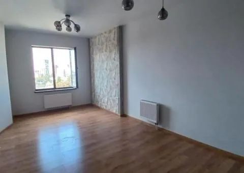 1-room apartment for sale, 33 m², Milos residential complex, Polunychnyi Ln, Odesa - 2/9