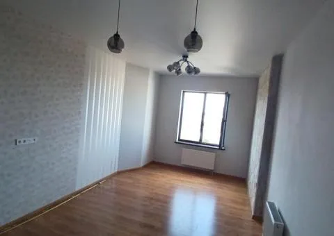 1-room apartment for sale, 33 m², Milos residential complex, Polunychnyi Ln, Odesa - 9/9
