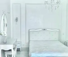 2-room apartment for sale, 51 m², Arkadiya residential complex, Kamanina St, Odesa