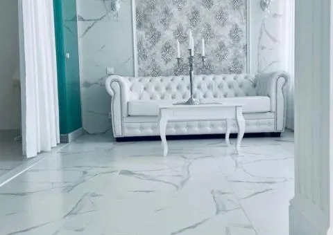 2-room apartment for sale, 51 m², Arkadiya residential complex, Kamanina St, Odesa - 4/10