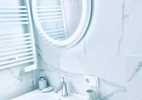 2-room apartment for sale, 51 m², Arkadiya residential complex, Kamanina St, Odesa - 10/10