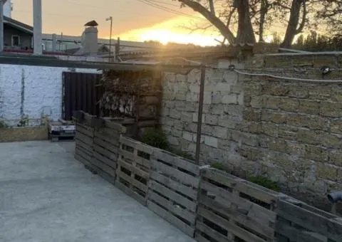 4-room house for sale, 125 m², Hastello, Odesa - 1/5