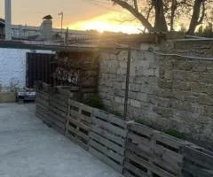 4-room house for sale, 125 m², Hastello, Odesa
