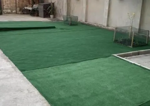 4-room house for sale, 125 m², Hastello, Odesa - 2/5