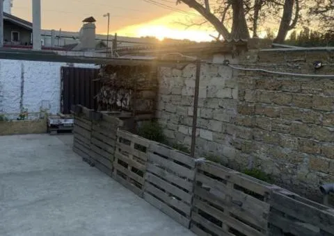 4-room house for sale, 125 m², Hastello, Odesa - 5/5