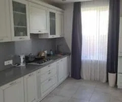 4-room house for sale, 95 m², ZhM Druzhnyy 10 massiv, Odesa