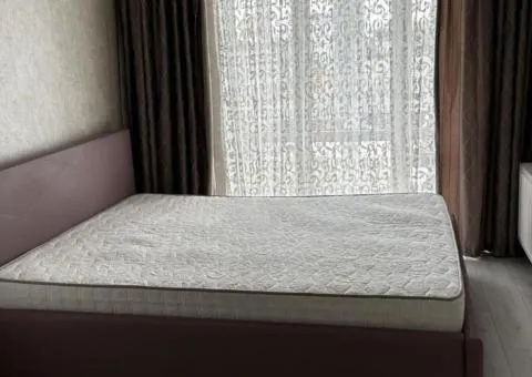 4-room house for sale, 95 m², ZhM Druzhnyy 10 massiv, Odesa - 2/8
