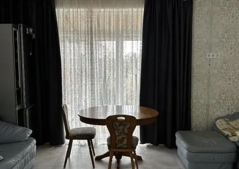 4-room house for sale, 95 m², ZhM Druzhnyy 10 massiv, Odesa - 4/8