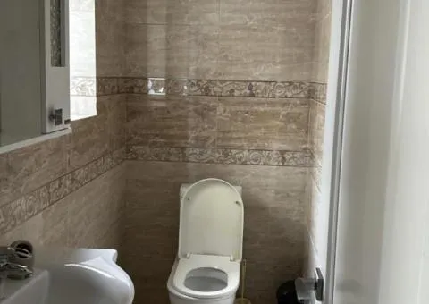 4-room house for sale, 95 m², ZhM Druzhnyy 10 massiv, Odesa - 6/8