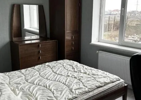 4-room house for sale, 95 m², ZhM Druzhnyy 10 massiv, Odesa - 8/8