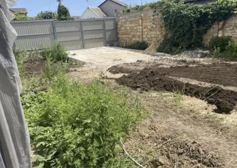 4-room house for sale, 130 m², Dolgaya, Odesa - 2/5