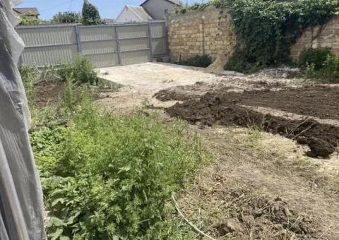 4-room house for sale, 130 m², Dolgaya, Odesa - 5/5