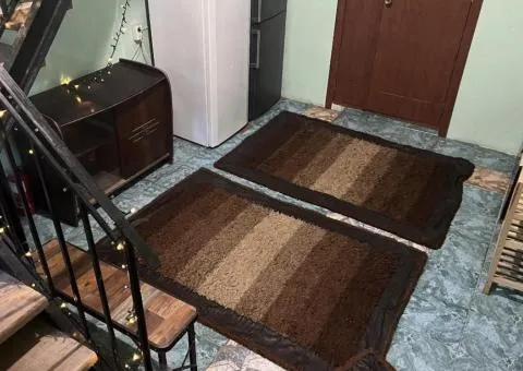 5-room house for sale, 290 m², Pogranichna St, Odesa - 1/10