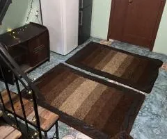 5-room house for sale, 290 m², Pogranichna St, Odesa
