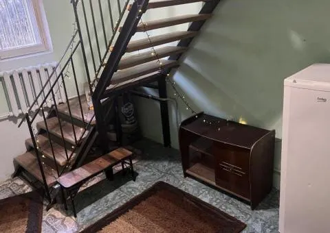 5-room house for sale, 290 m², Pogranichna St, Odesa - 2/10